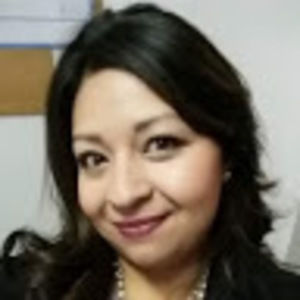 Meet your Posher, Reyes